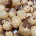 Freeze Dried Galaxy Bar