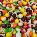 Original Rainbow Crunch