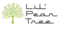 Lil' Pear Tree - Home